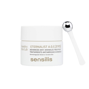 Sensilis Pack Eternalist  AGE