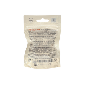 Sensilis Stick to Glow Protector Solar SPF 50+ 10g.