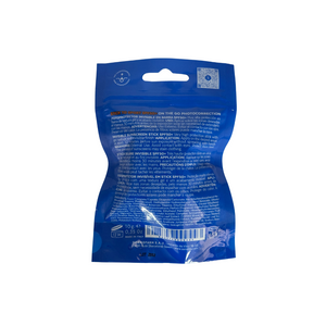 Sensilis Stick to Sport Protector Solar SPF 50+ 10g.