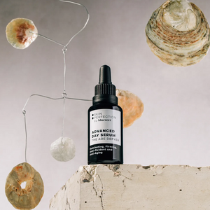 SkinPerfection by Bluevert Protocolo Antioxidante
