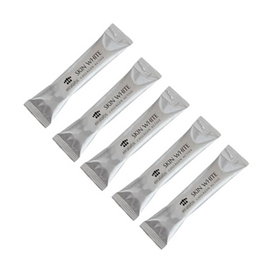 Skin White Collagen Active 5 Sticks - RG