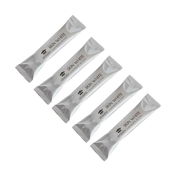 Skin White Collagen Active 5 Sticks - RG