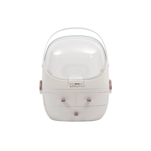 Stylpro Beauty Pod Organizador para productos de belleza