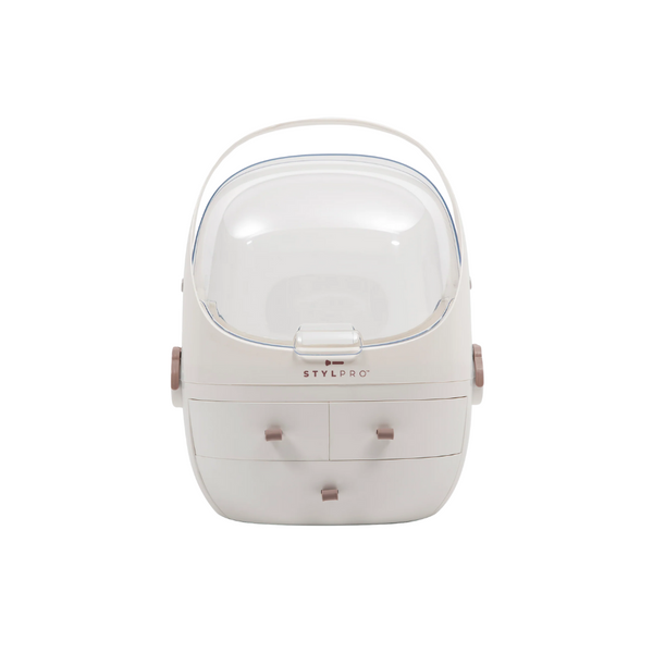 Stylpro Beauty Pod Organizador para productos de belleza