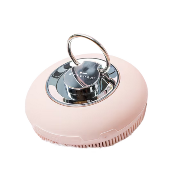 Stylpro Limpiador Facial Routine Facial Cleanser