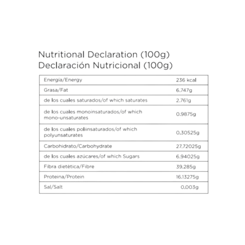 Superhealth Energía & Vitalidad 150 gr
