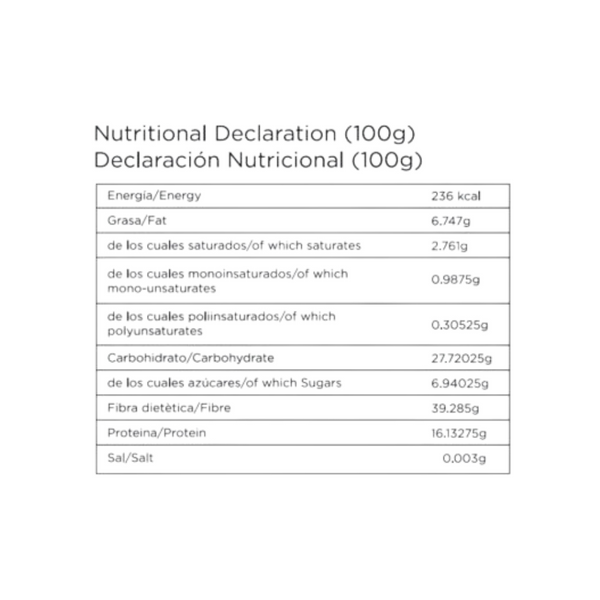 Superhealth Energía & Vitalidad 150 gr