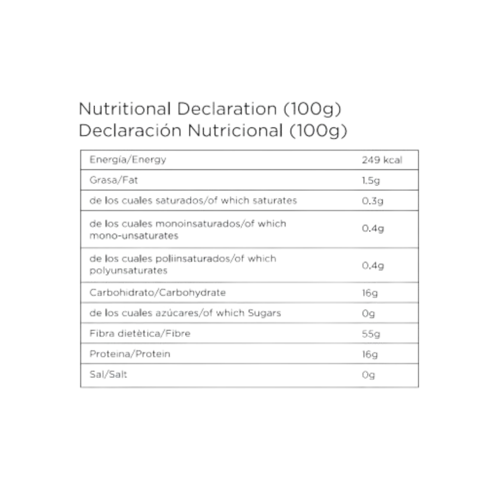 Superhealth Inmune & Microbiotic 150 gr