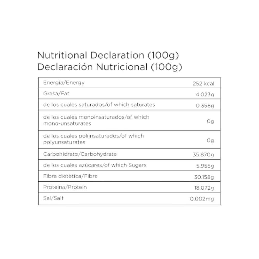 Superhealth Testosterona & Vigor 150 gr