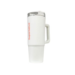 Superlativo Thermo - RG