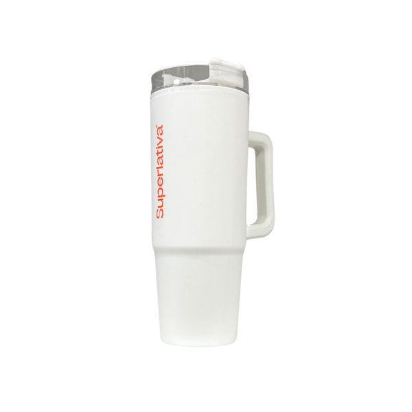 Superlativo Thermo - RG
