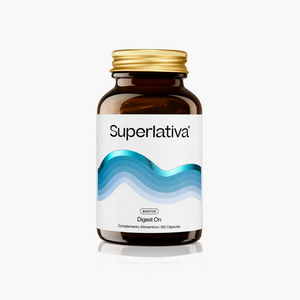 Superlativa Digest On