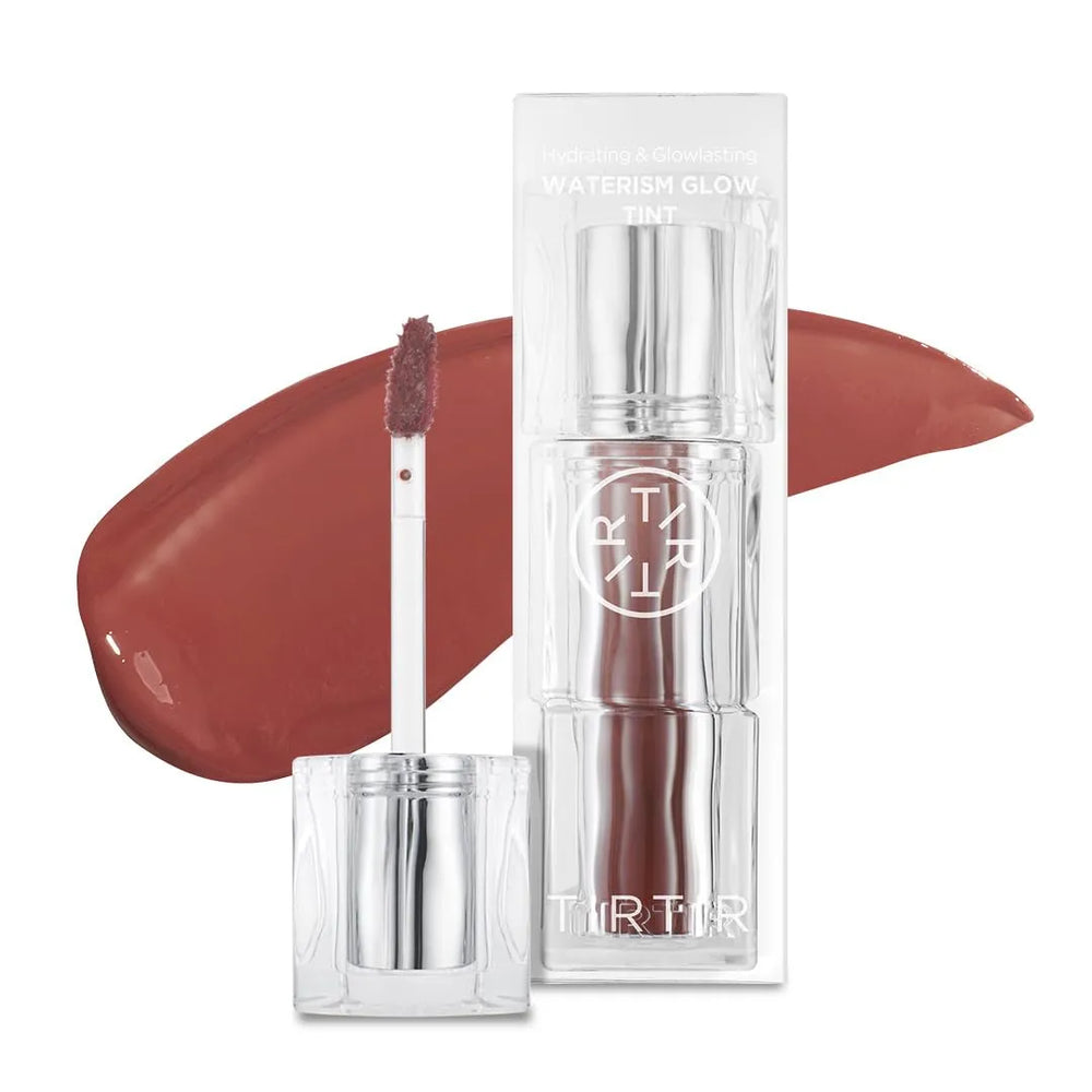 TIRTIR Waterism Glow Tint 05 Scotch Shot 4 g