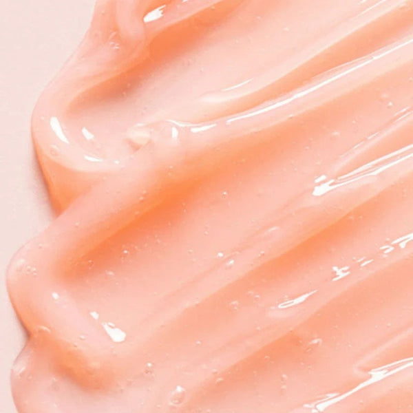 Tocobo Mascarilla de Labios Vita Glazed 20 ml | Hidratación Intensa & Brillo Nutritivo - 3