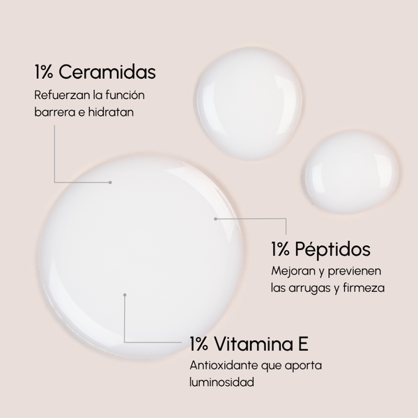 Two Poles Luminous Milk Essence 80 ml - 3