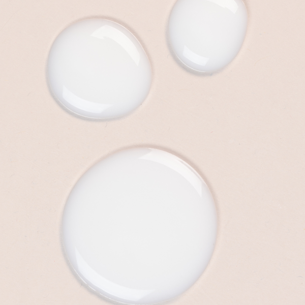 Two Poles Luminous Milk Essence 80 ml - 6