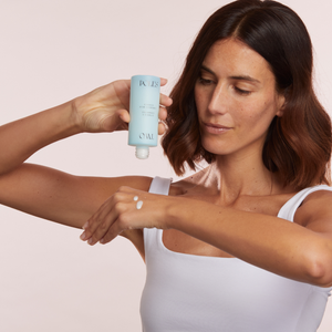 Two Poles Luminous Milk Essence 80 ml - 10