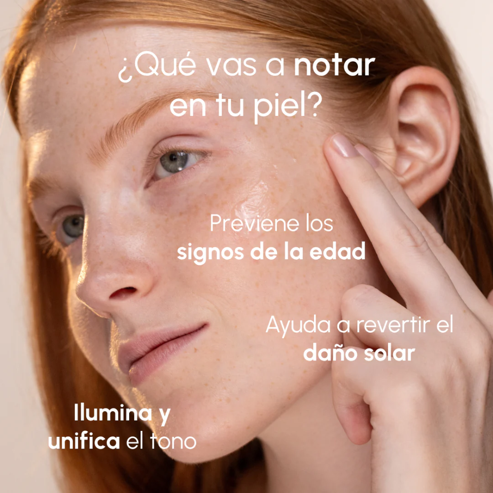 Two Poles Pack Luminosidad