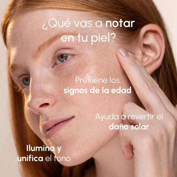 Two Poles Pack Luminosidad