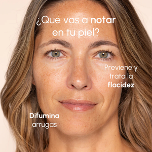 Two Poles Pack Arrugas