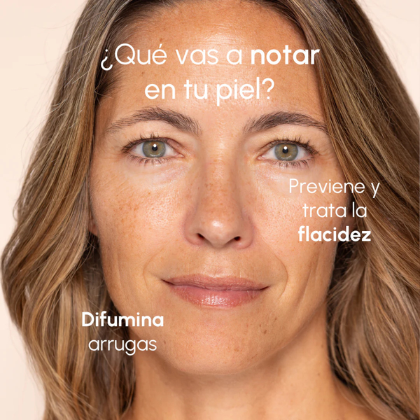 Two Poles Pack Arrugas