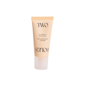 Two Poles The Eyeconic Cream 15 ml