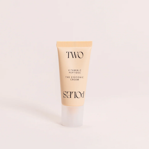 Two Poles The Eyeconic Cream 15 ml
