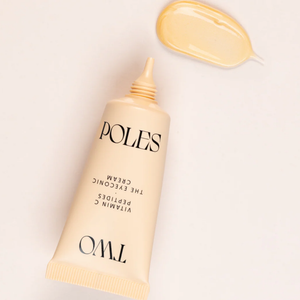 Two Poles The Eyeconic Cream 15 ml