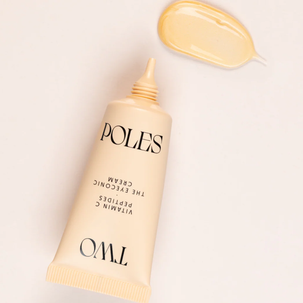 Two Poles The Eyeconic Cream 15 ml