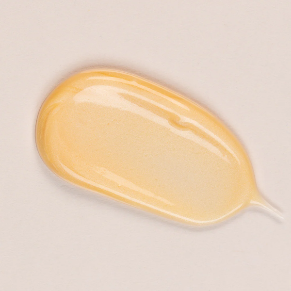 Two Poles The Eyeconic Cream 15 ml