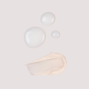 Two Poles The Ultra-Lift Duo