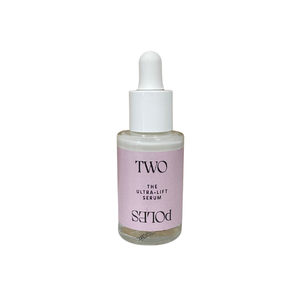 Two Poles Ultra-Lift Serum - RG