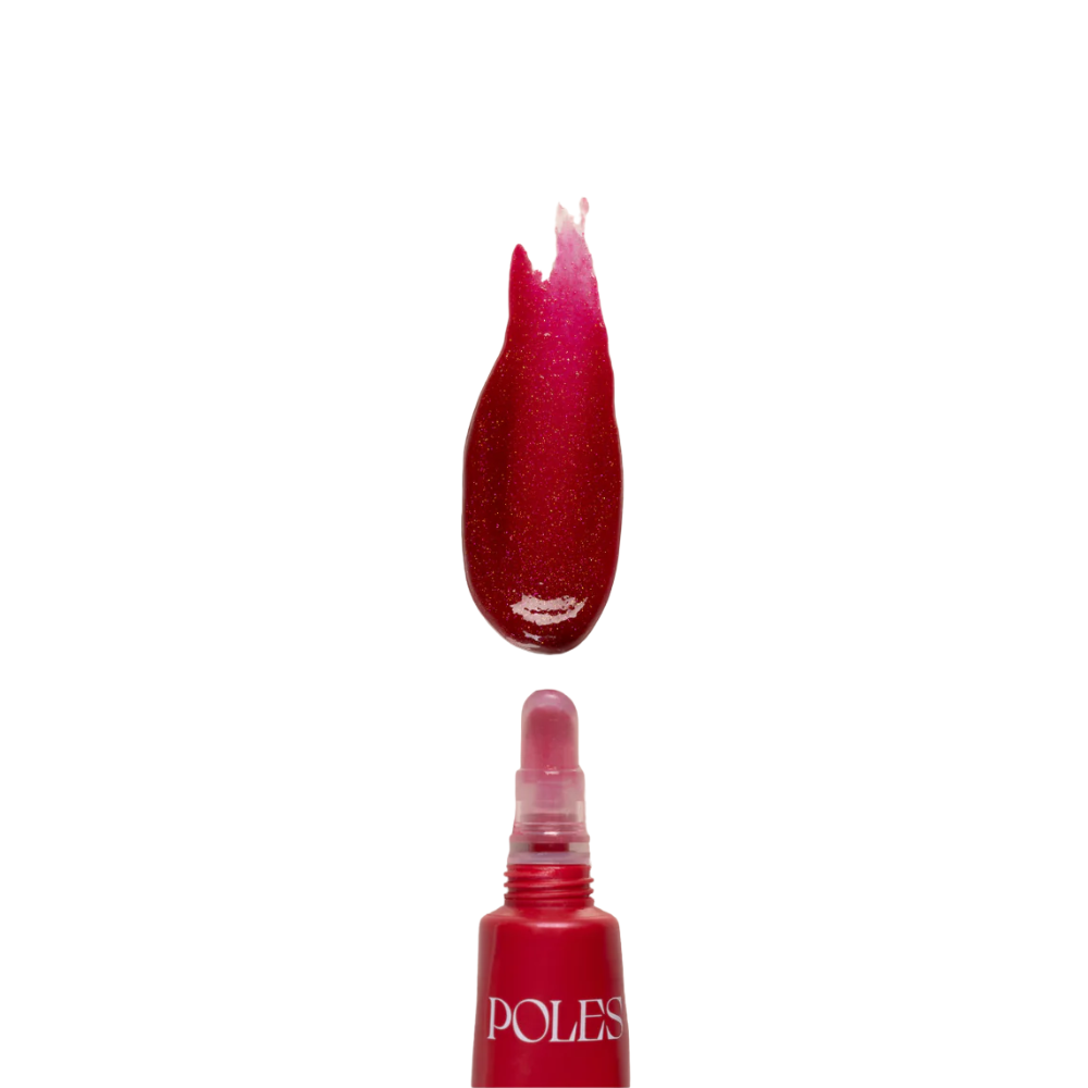 Two Poles Lip Hero Balm Cherish 11 ml