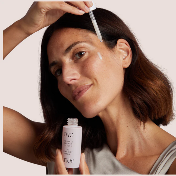Two Poles Ultra-Lift Serum 30 ml