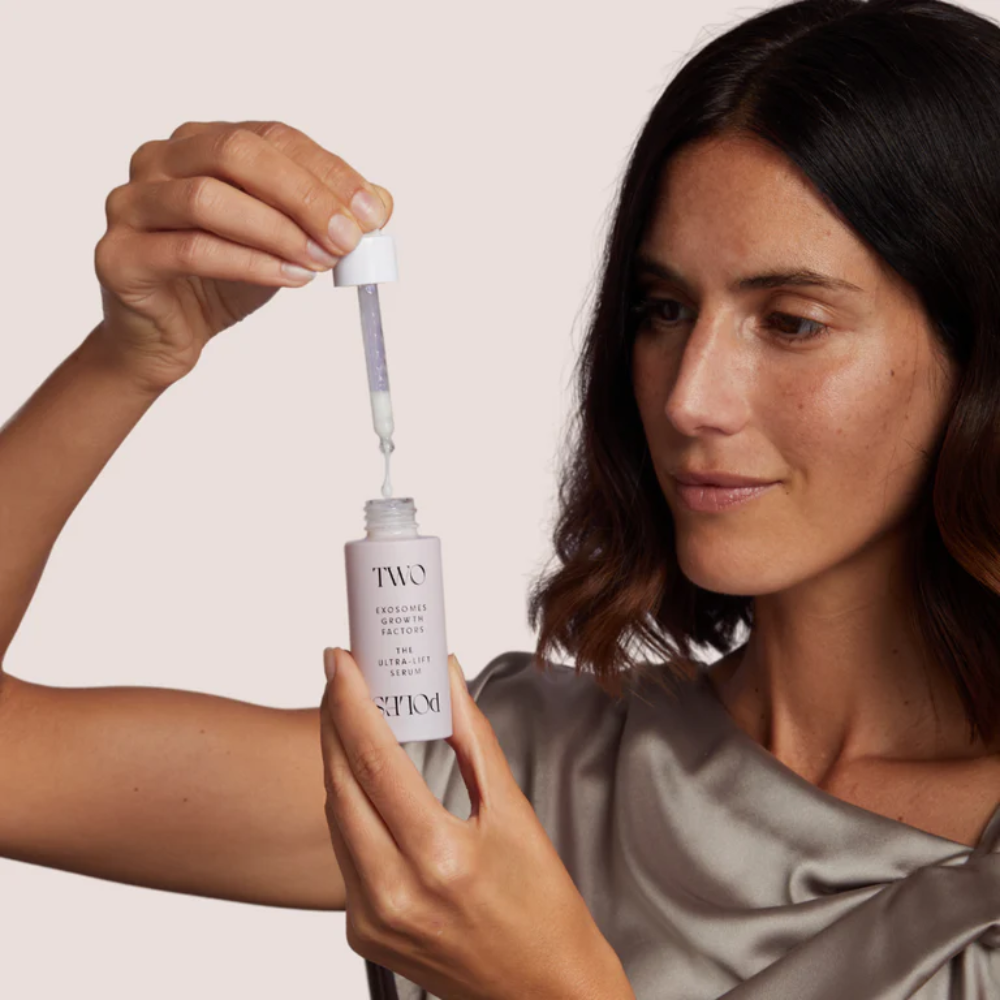 Two Poles Ultra-Lift Serum 30 ml