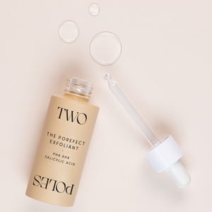 Two Poles The Porefect 30 ml