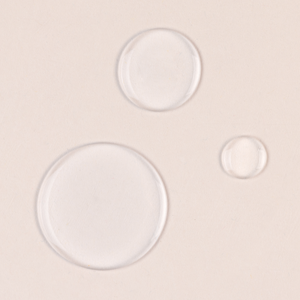 Two Poles The Porefect 30 ml