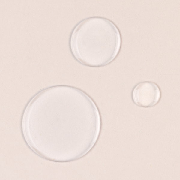 Two Poles The Porefect 30 ml