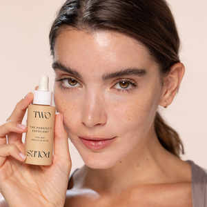 Two Poles The Porefect 30 ml