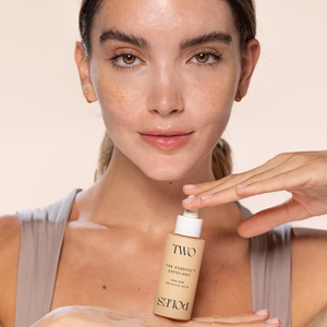 Two Poles The Porefect 30 ml