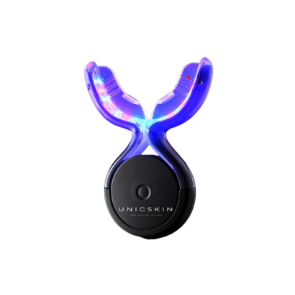 Unicled White Smile 5.0