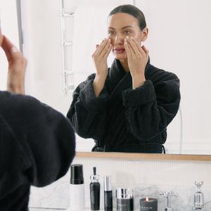 Unicskin Uniclifting+ Firming Serum 30 ml