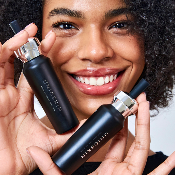 Unicskin Uniclifting+ Firming Serum 30 ml