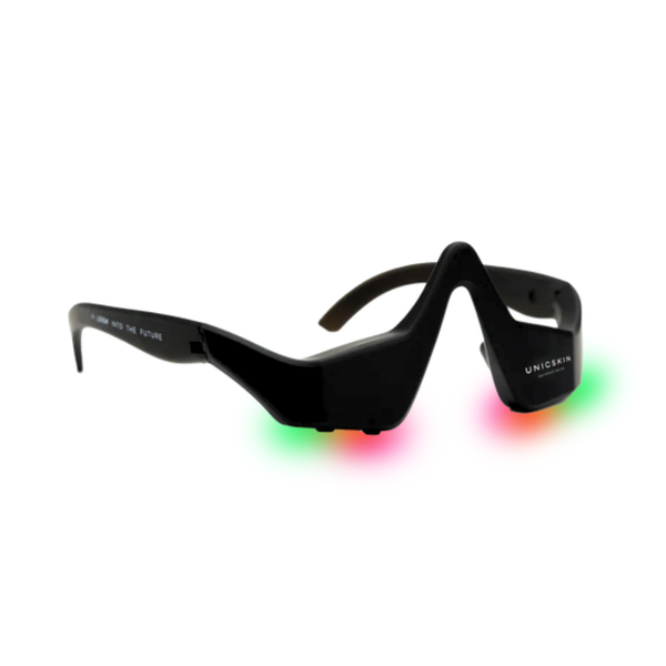 Unicskin Unictech Eye Mask 5.0