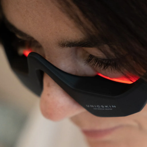 Unicskin Unictech Eye Mask 5.0