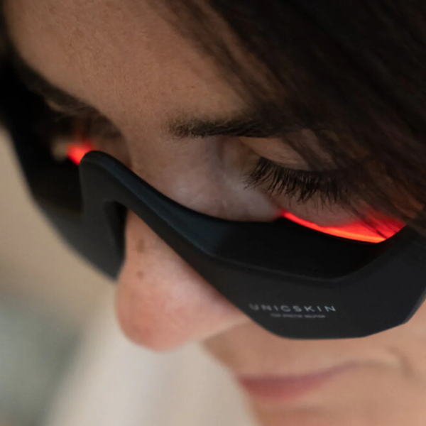 Unicskin Unictech Eye Mask 5.0