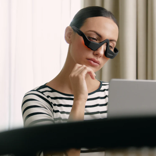 Unicskin Unictech Eye Mask 5.0