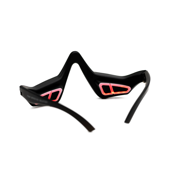 Unicskin Unictech Eye Mask 5.0