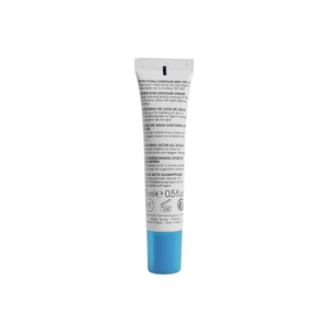 Uriage Eau Thermale Contorno de ojos de agua 15ml