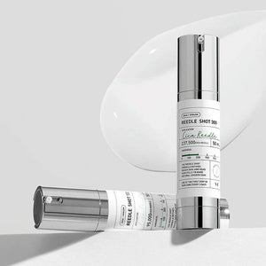 VT Reedle shot 300 50 ml